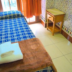 Basic Kamer